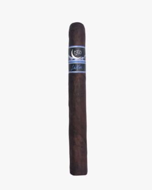 La Flor Dominicana La Nox