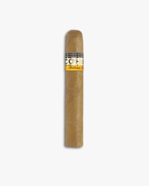 Cohiba Siglo I