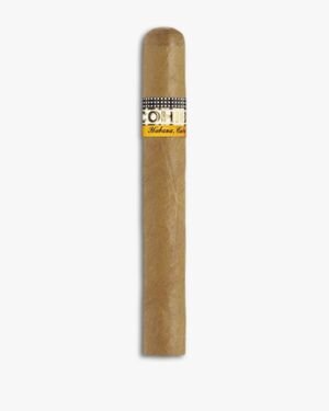 Cohiba Siglo II