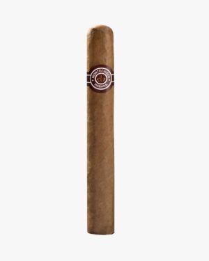 Montecristo No. 4