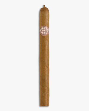 Montecristo Especiales No. 2