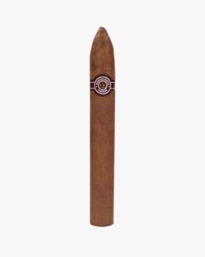 Montecristo No. 2