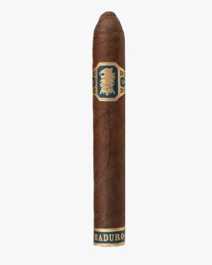 Undercrown Belicoso