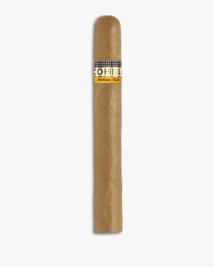 Cohiba Siglo IV