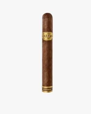 Sobremesa Short Churchill