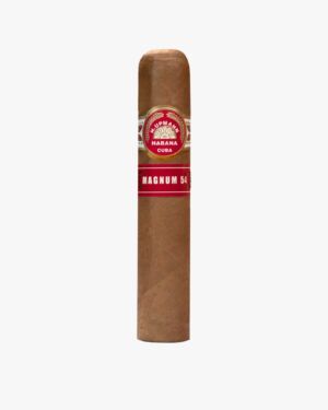 H. Upmann Magnum 54