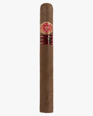 Juan Lopez Selección Especial LCDH