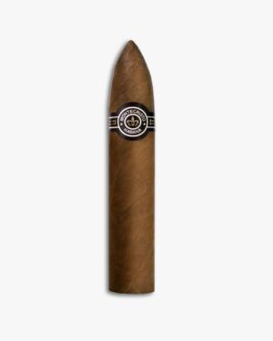 Montecristo Petit No. 2