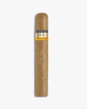 Cohiba Robusto