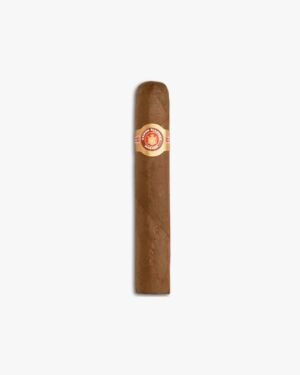 Ramon Allones Specially Selected