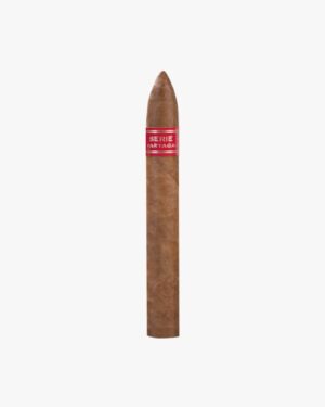 Partagas Serie P No. 2