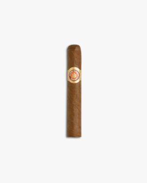 Ramon Allones Small Club Coronas