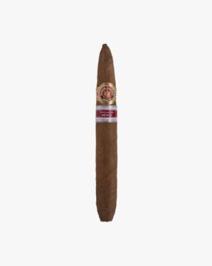 Ramon Allones Perfectos E.R Mexico