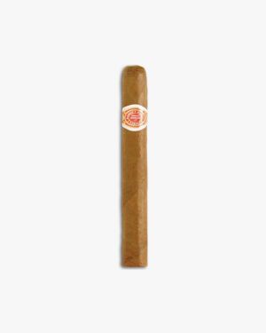 Romeo Y Julieta Club Kings