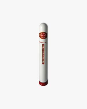 Romeo Y Julieta Romeo No. 1 T/A